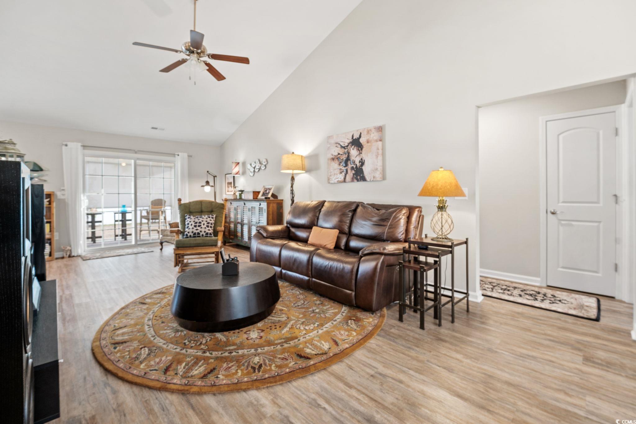 652 Sun Colony Boulevard Longs, SC 29568 - Photo 19 of 40