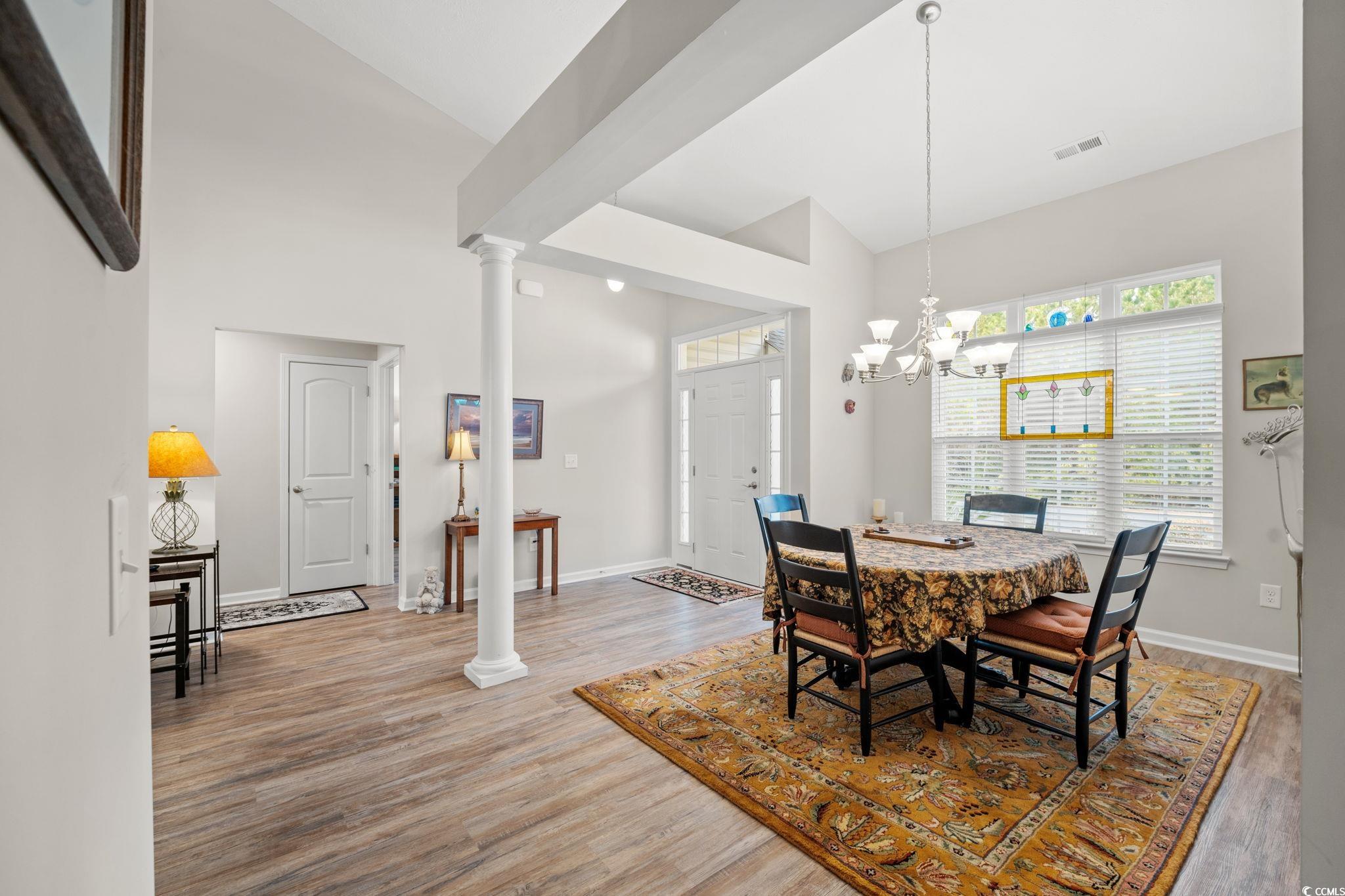 652 Sun Colony Boulevard Longs, SC 29568 - Photo 20 of 40