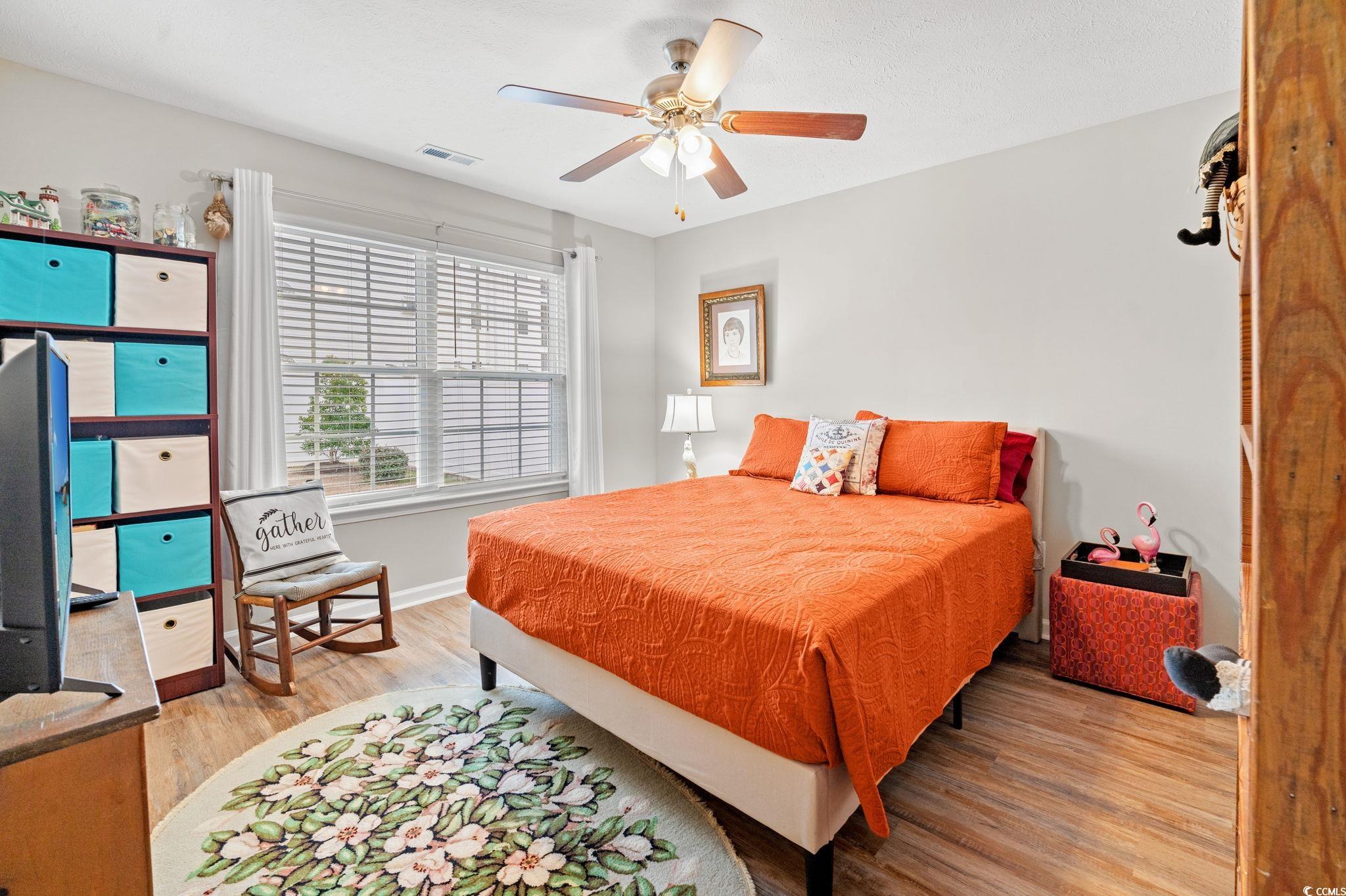 652 Sun Colony Boulevard Longs, SC 29568 - Photo 21 of 40