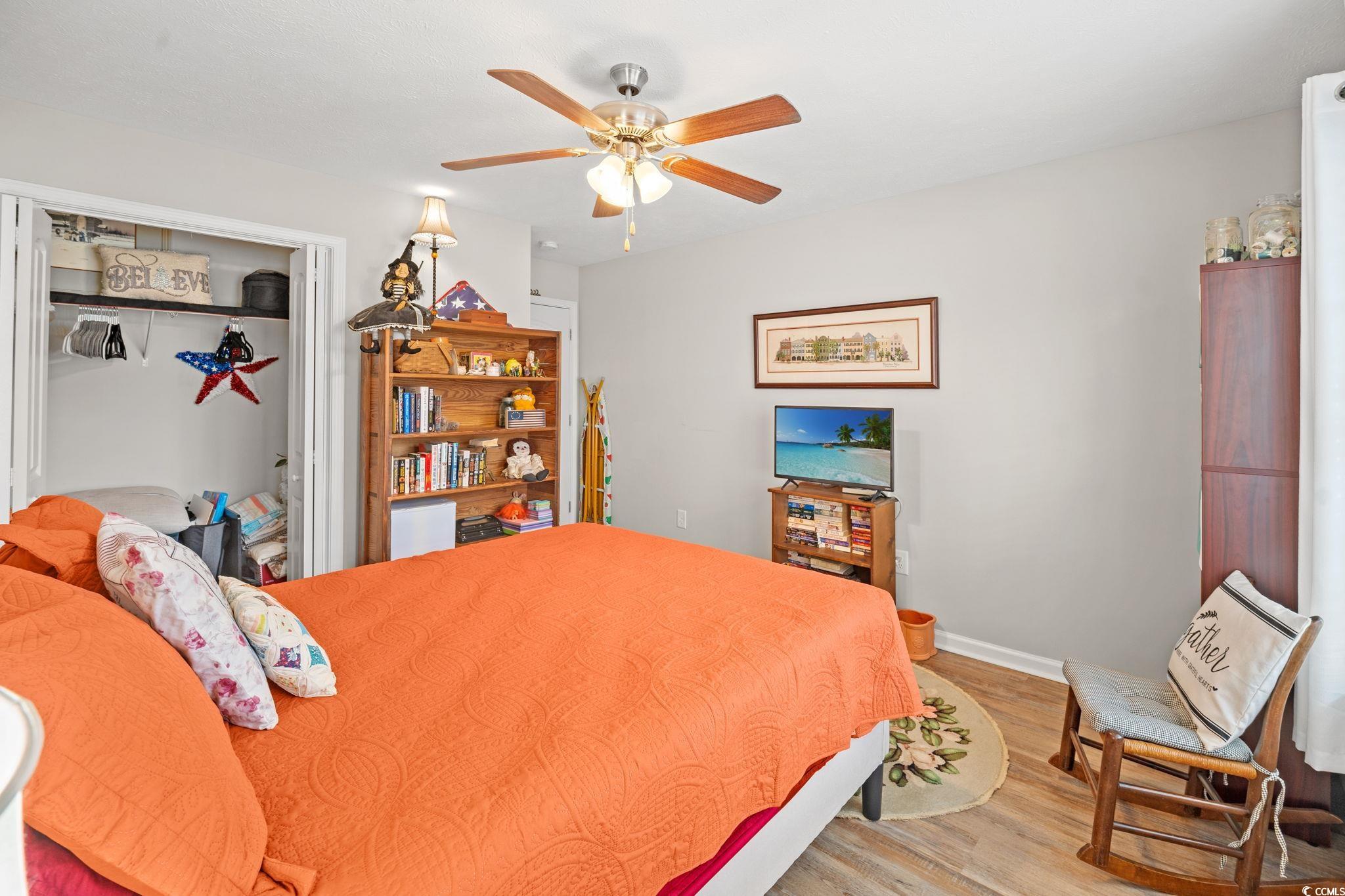 652 Sun Colony Boulevard Longs, SC 29568 - Photo 22 of 40