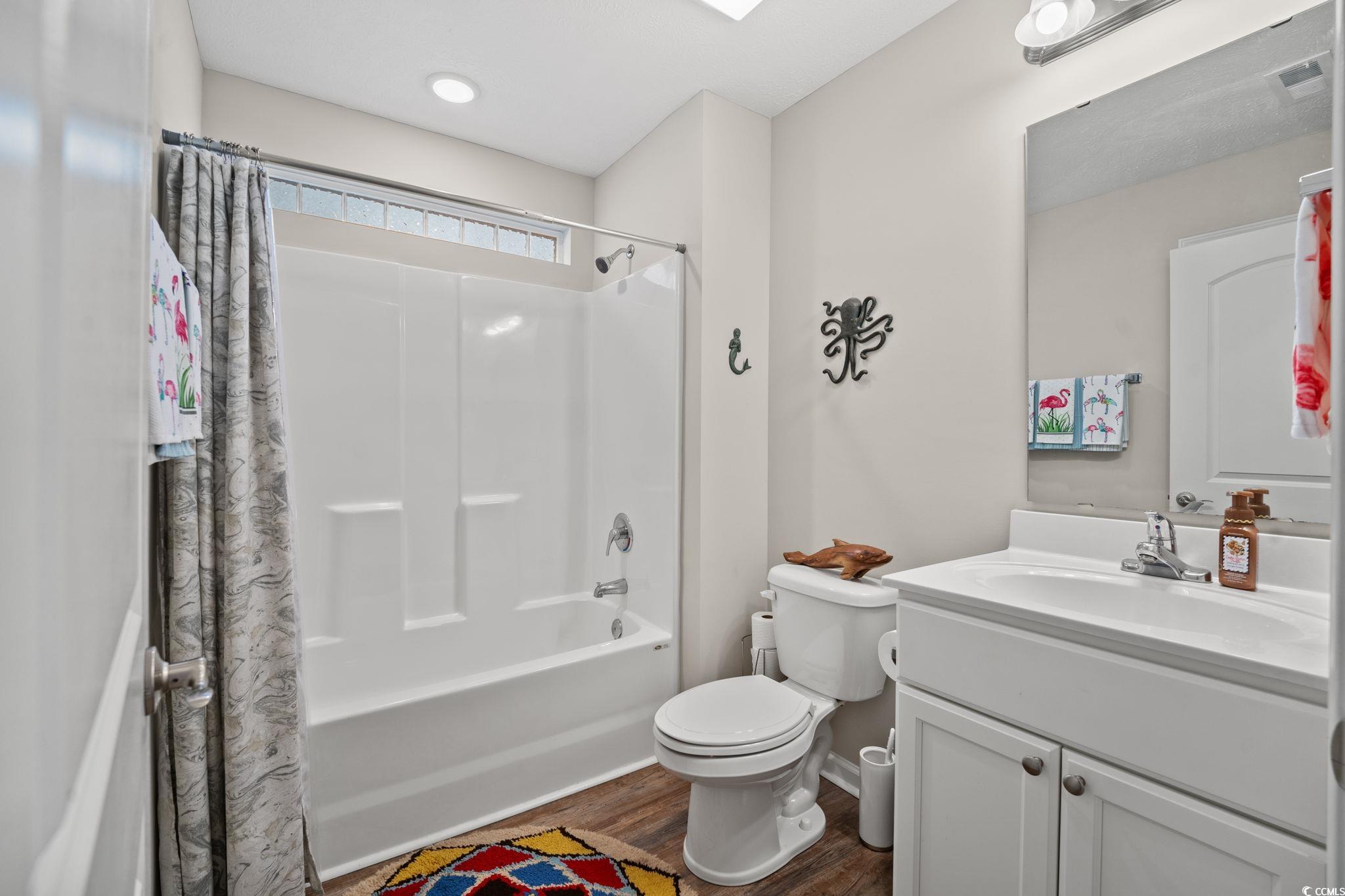 652 Sun Colony Boulevard Longs, SC 29568 - Photo 23 of 40