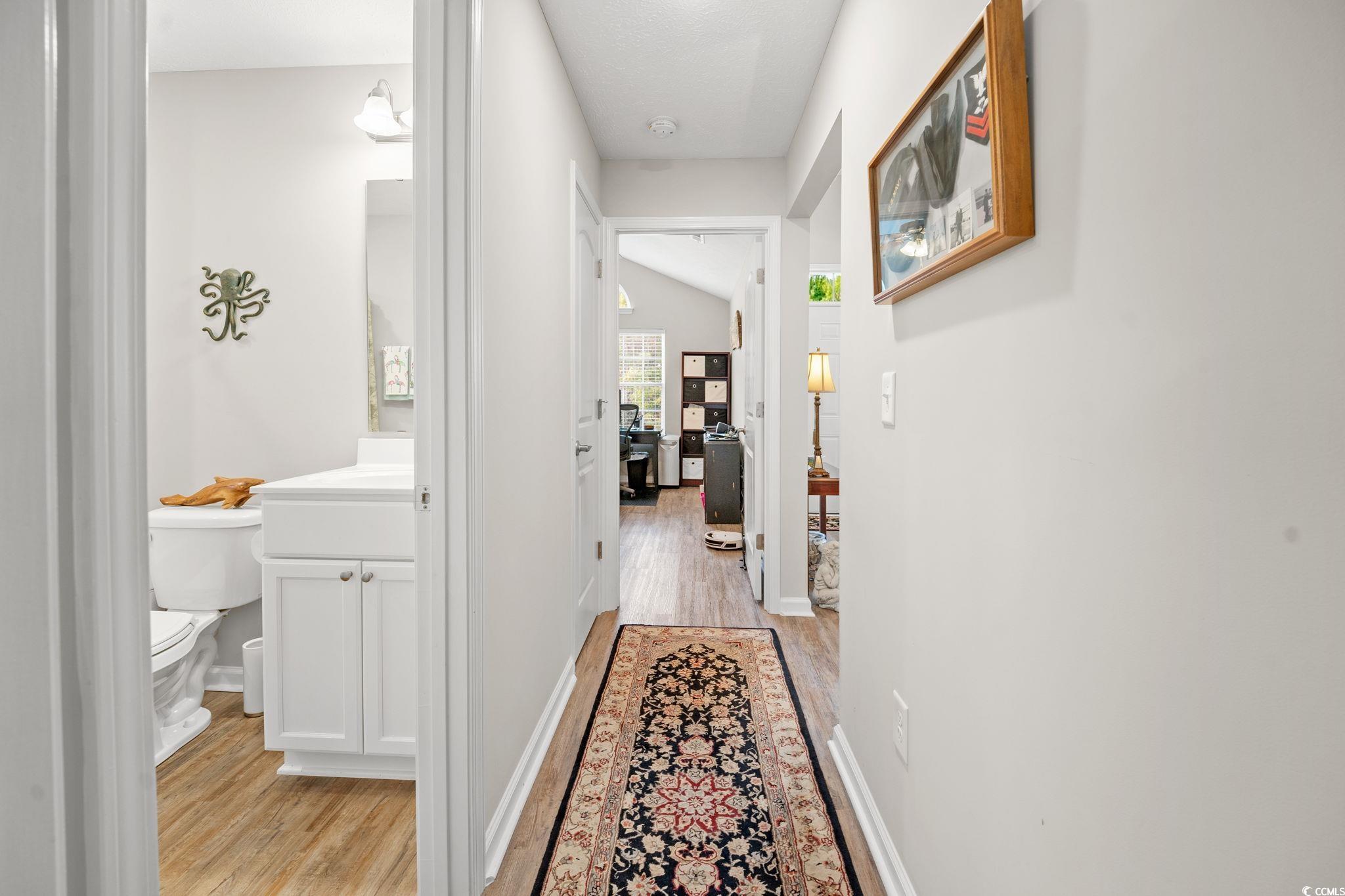 652 Sun Colony Boulevard Longs, SC 29568 - Photo 24 of 40