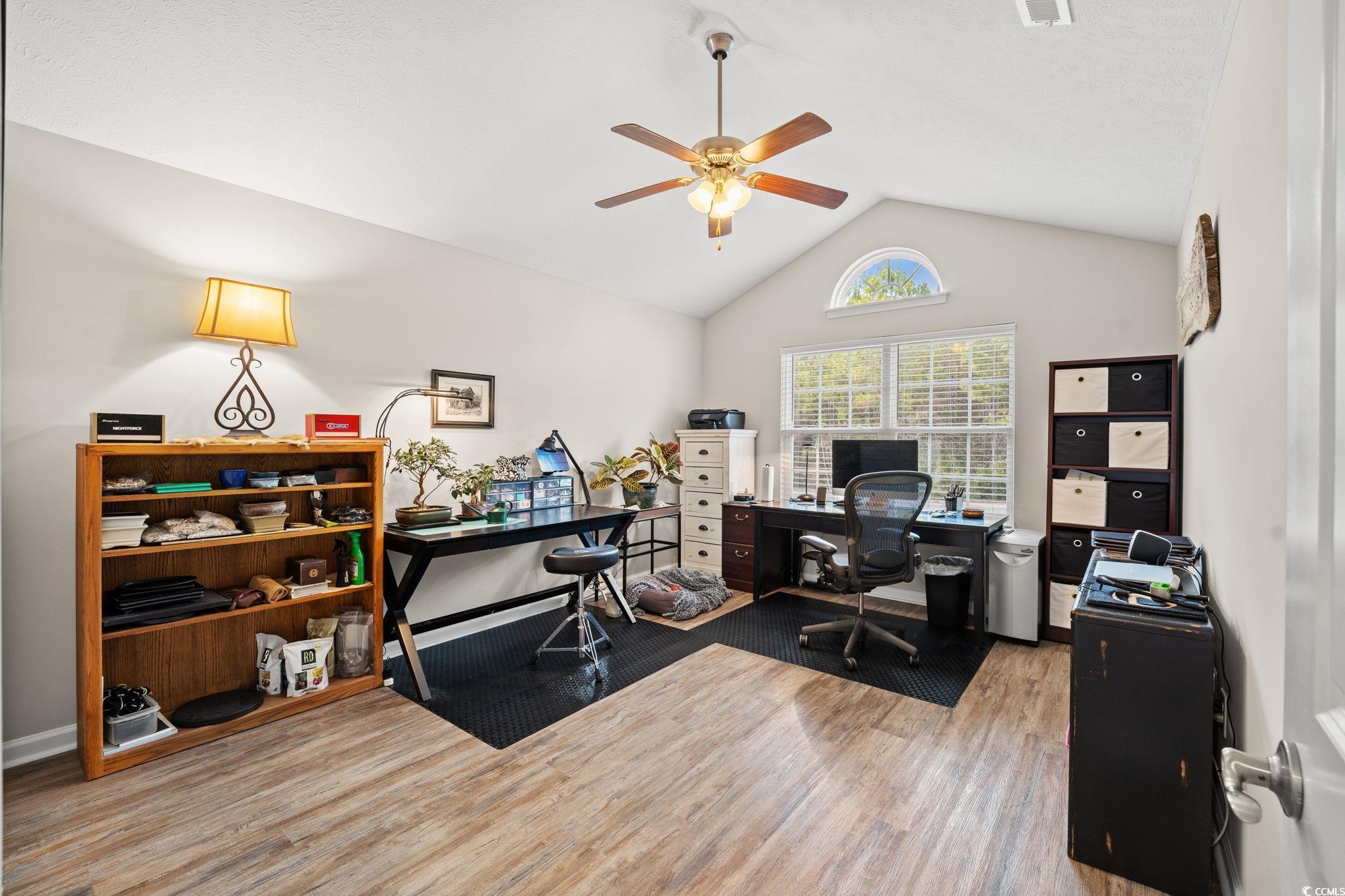 652 Sun Colony Boulevard Longs, SC 29568 - Photo 25 of 40