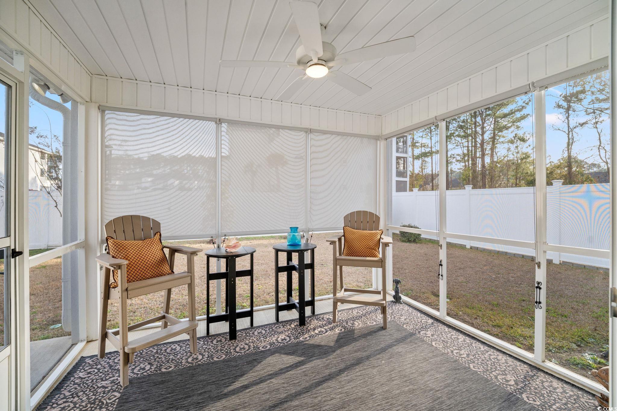 652 Sun Colony Boulevard Longs, SC 29568 - Photo 27 of 40