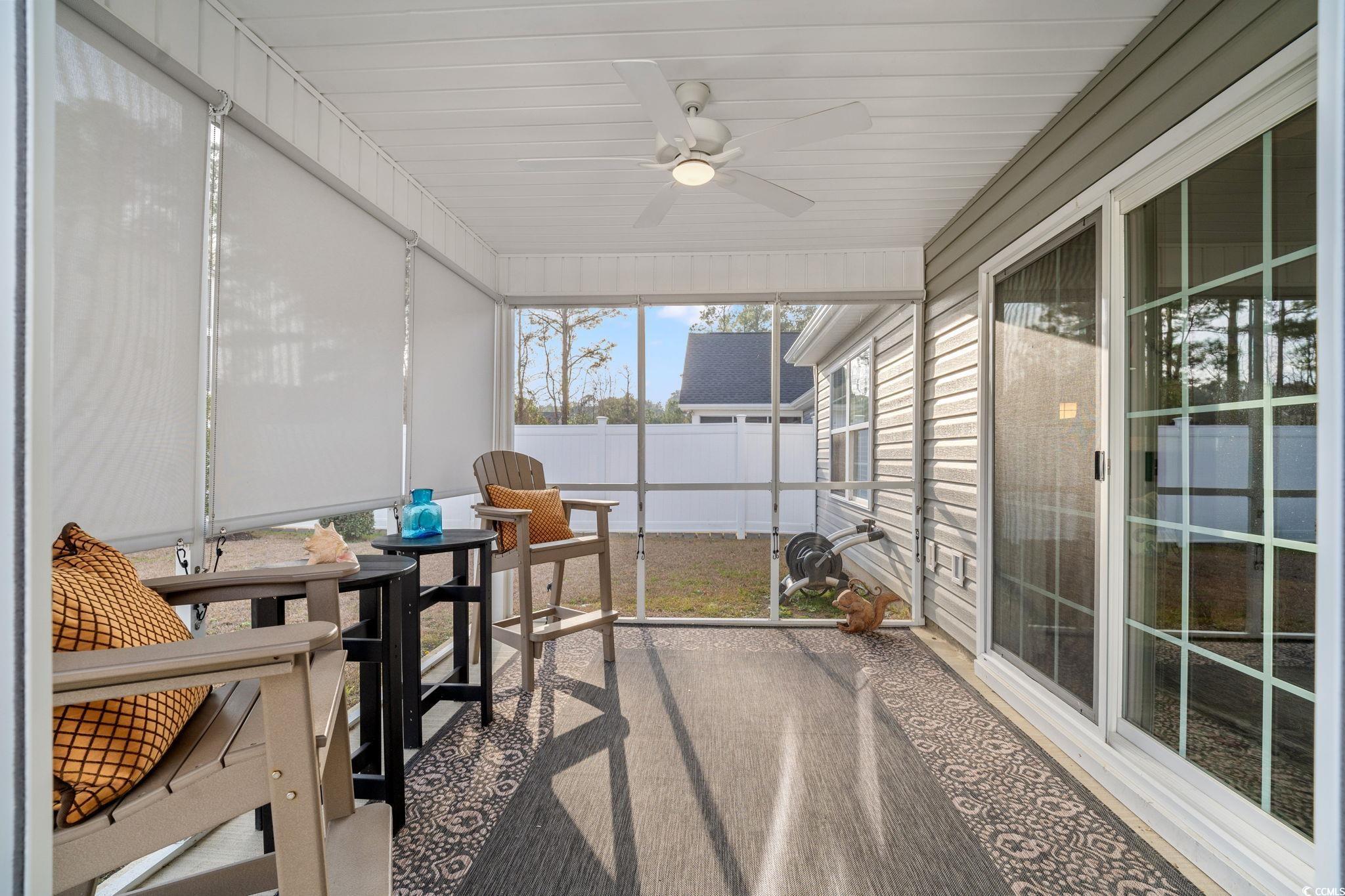 652 Sun Colony Boulevard Longs, SC 29568 - Photo 28 of 40