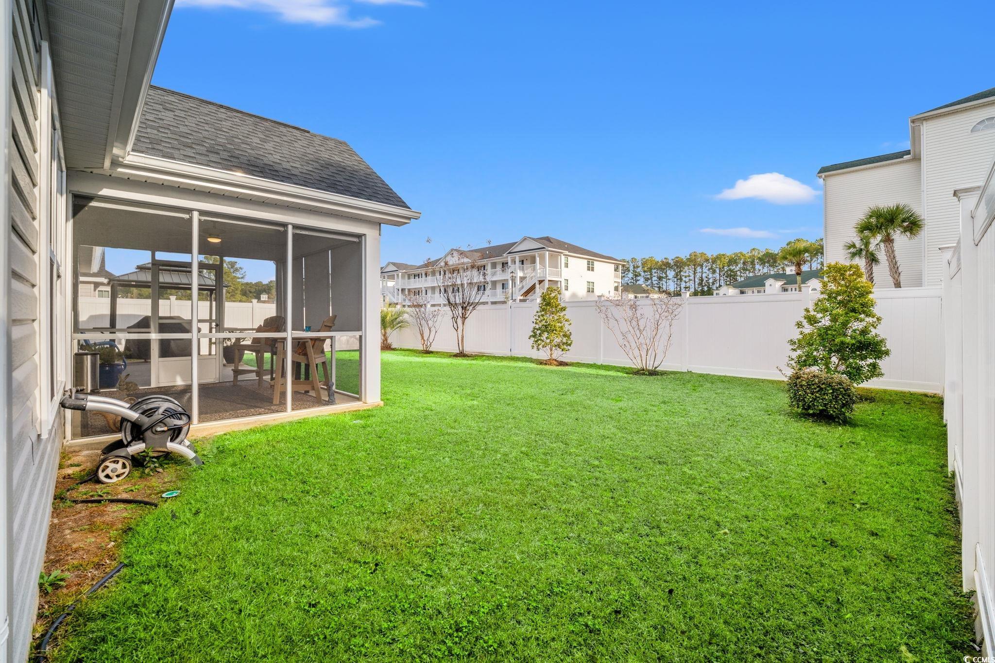 652 Sun Colony Boulevard Longs, SC 29568 - Photo 29 of 40