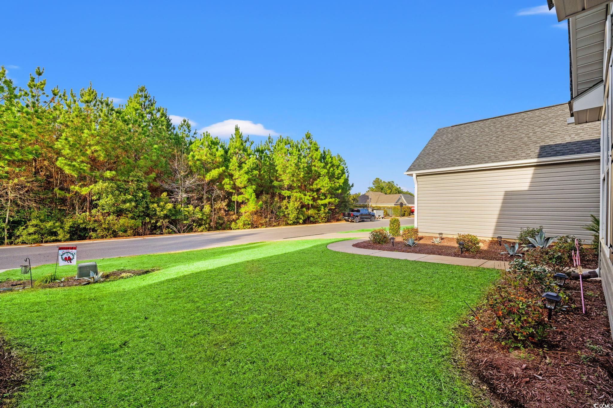 652 Sun Colony Boulevard Longs, SC 29568 - Photo 3 of 40