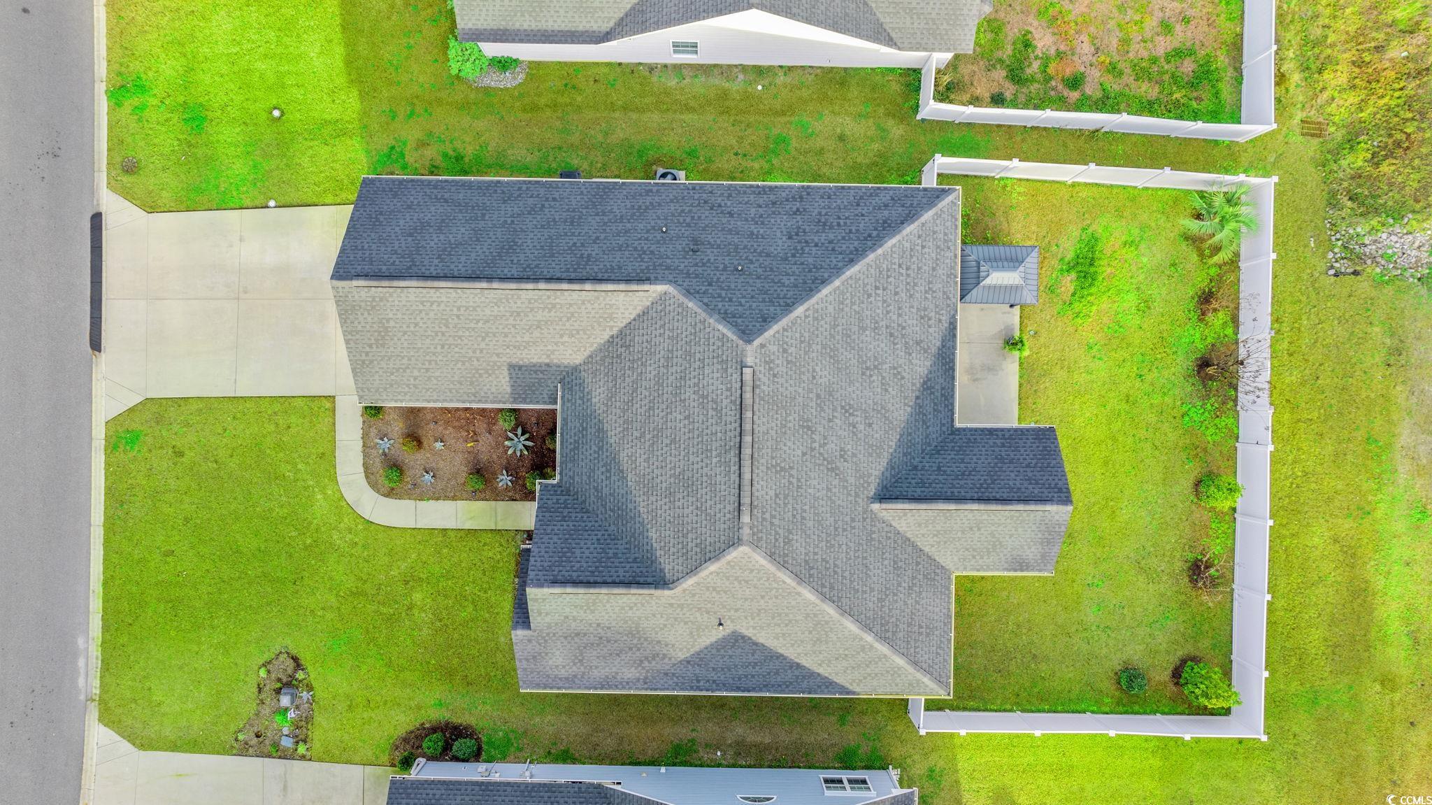 652 Sun Colony Boulevard Longs, SC 29568 - Photo 36 of 40