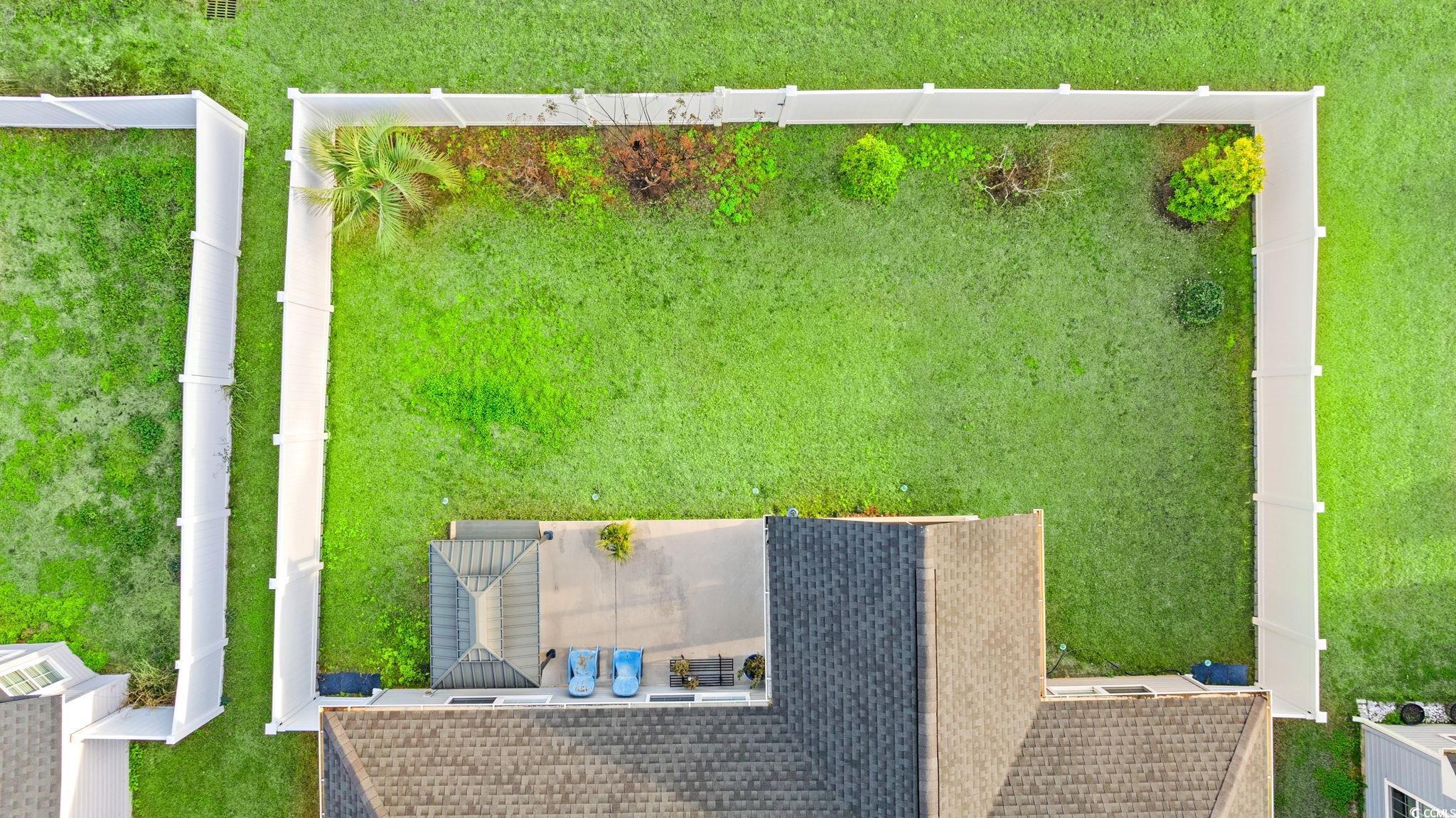 652 Sun Colony Boulevard Longs, SC 29568 - Photo 37 of 40