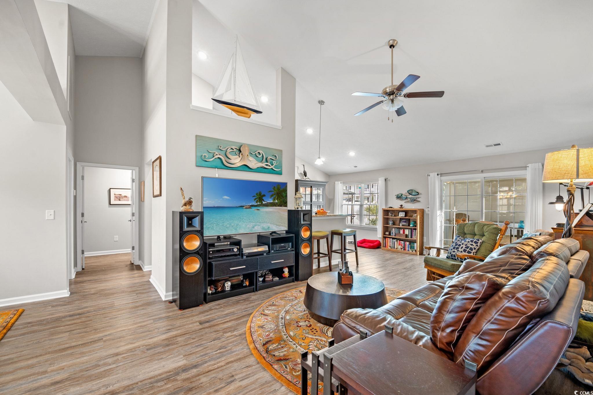 652 Sun Colony Boulevard Longs, SC 29568 - Photo 6 of 40