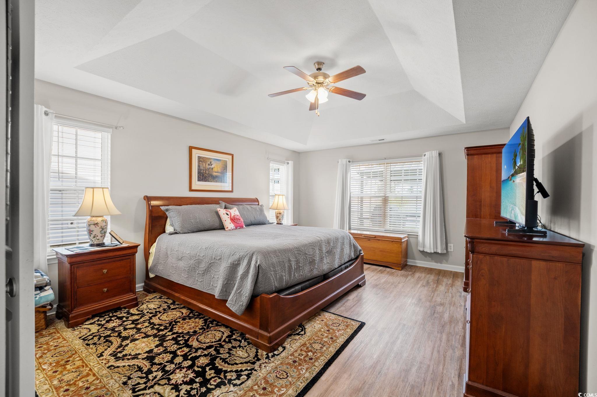 652 Sun Colony Boulevard Longs, SC 29568 - Photo 7 of 40