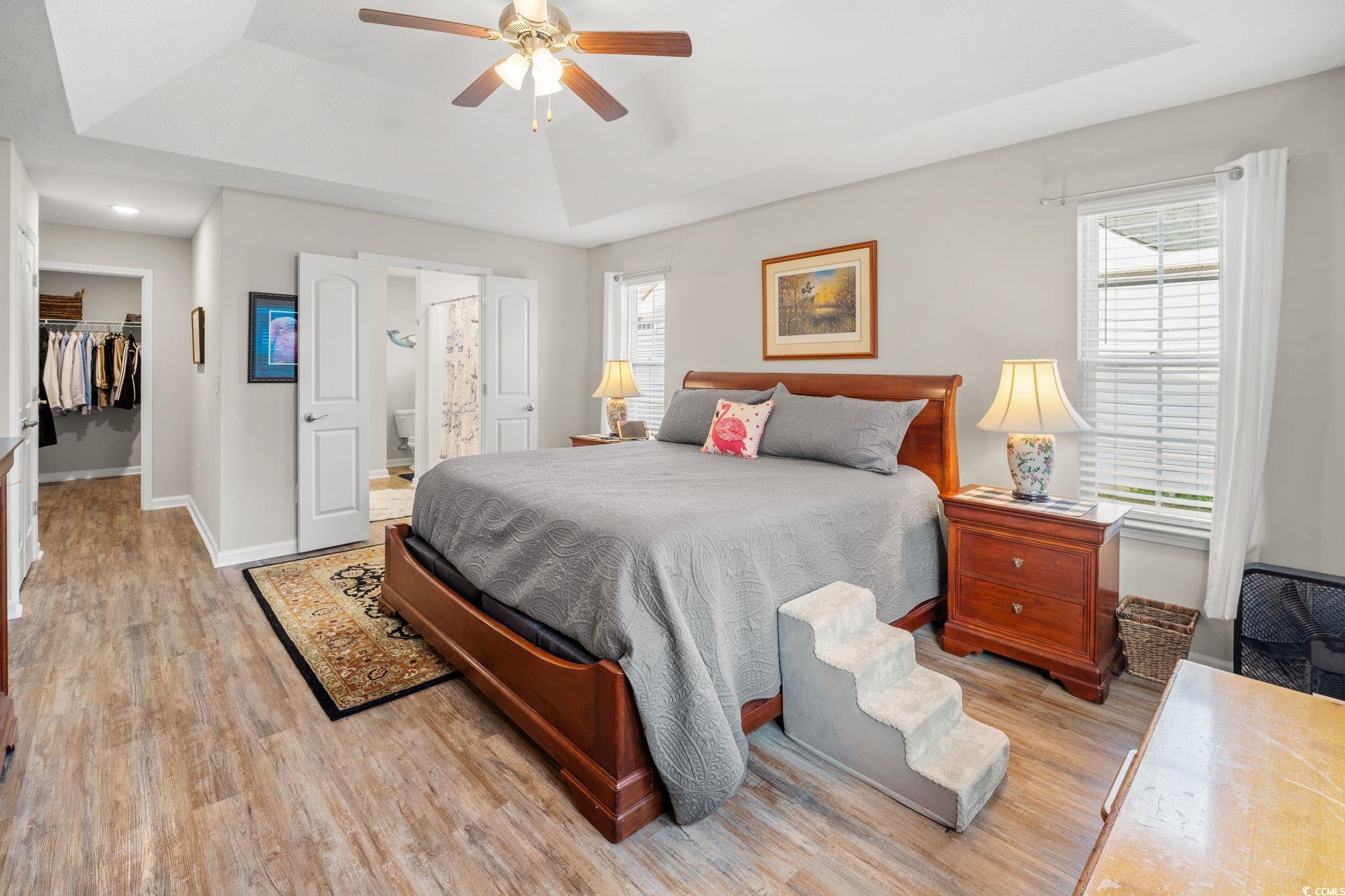 652 Sun Colony Boulevard Longs, SC 29568 - Photo 9 of 40