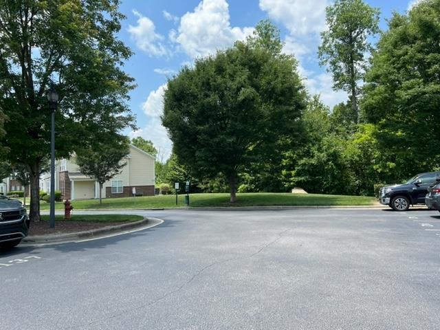 162 Cedar Elm Road Durham, NC 27713 - Photo 33 of 38 Photo 33