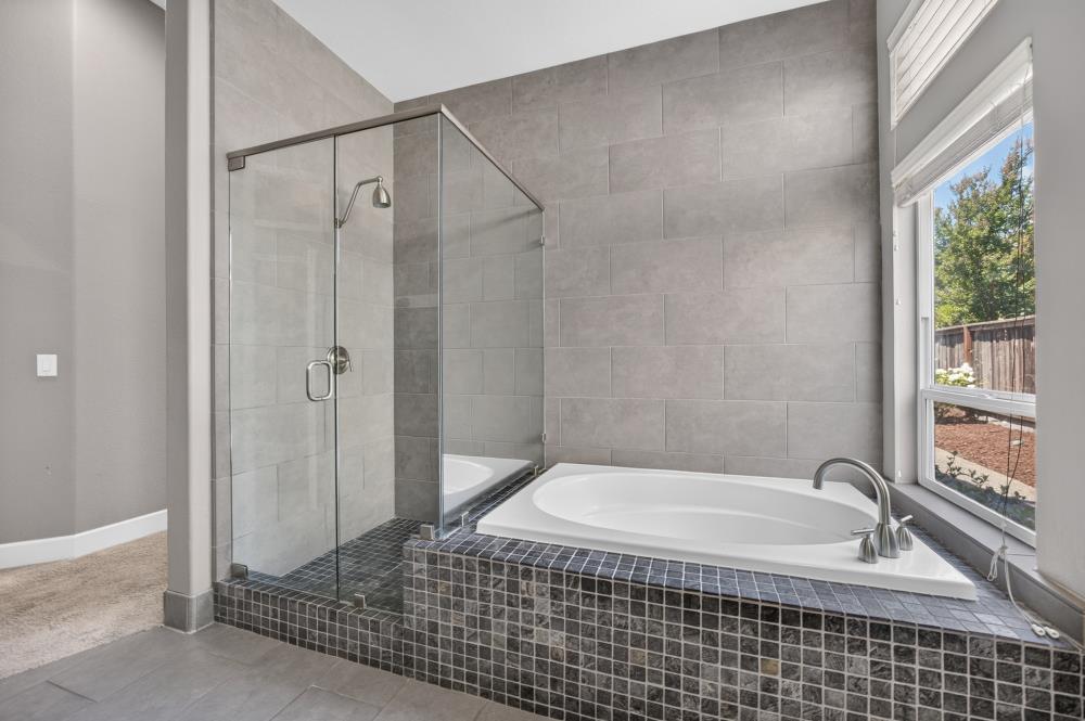 4446 Pebble Beach Road Rocklin, CA 95765 - Photo 34 of 75