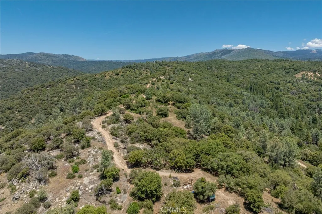 49 Old Yosemite Road Oakhurst, CA 93644 - Photo 41 of 41 Gallery Image 41