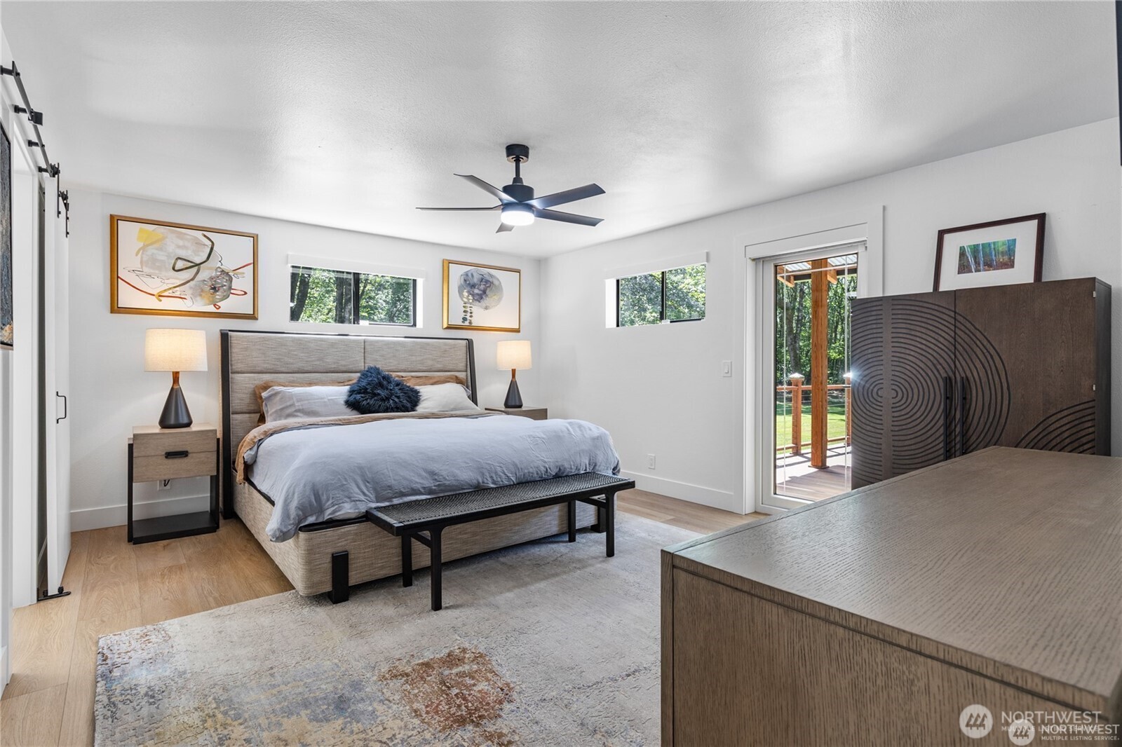 20921 Southeast 159th Street Renton, WA 98059 - Photo 15 of 40