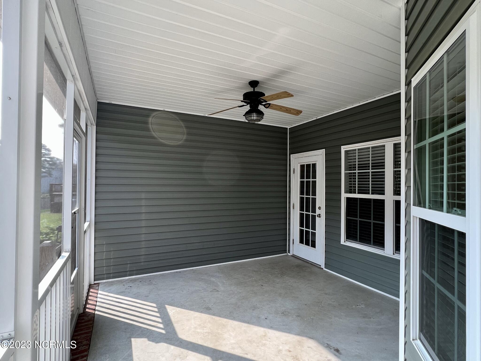 206 Sandy Springs Road Aberdeen, NC 28315 - Photo 42 of 47 Gallery Image 42