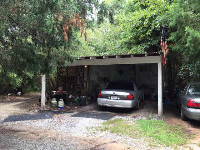 6941 Magnolia Springs Highway Foley, AL 36535 - Photo 11 of 44