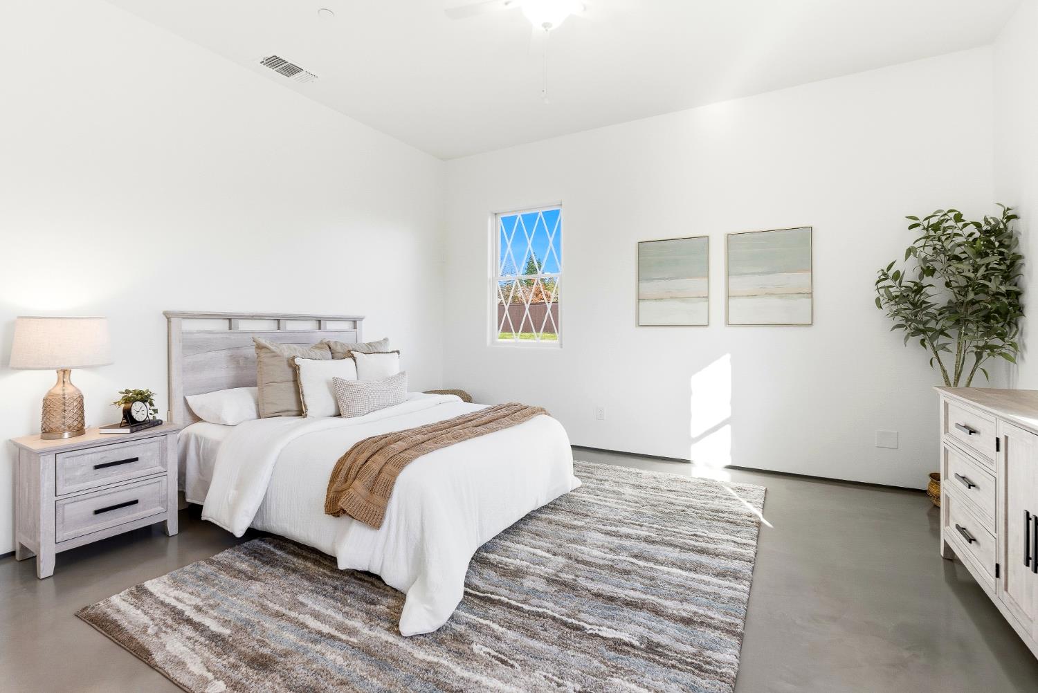 9340 Eckerman Road Granite Bay, CA 95661 - Photo 46 of 61