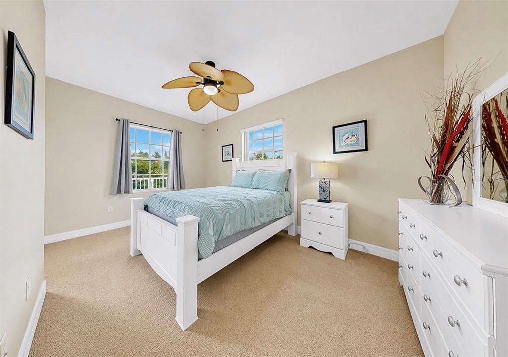 3202 Mangrove Point Drive Ruskin, FL 33570 - Photo 31 of 63