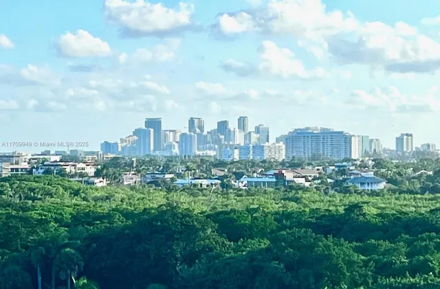 a view of a water heater on a table