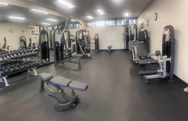 $799,000 | 1901 North Ocean Boulevard, Unit 7E, Fort Lauderdale, FL 33305