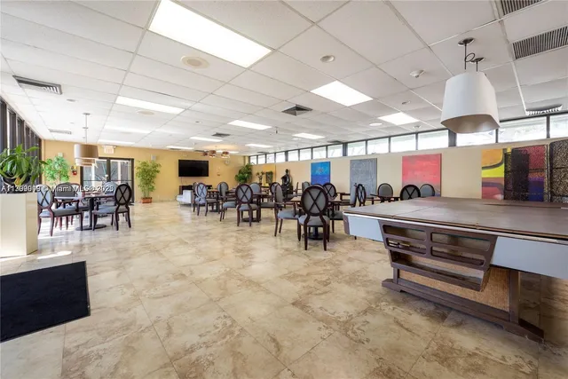 $799,000 | 1901 North Ocean Boulevard, Unit 7E, Fort Lauderdale, FL 33305