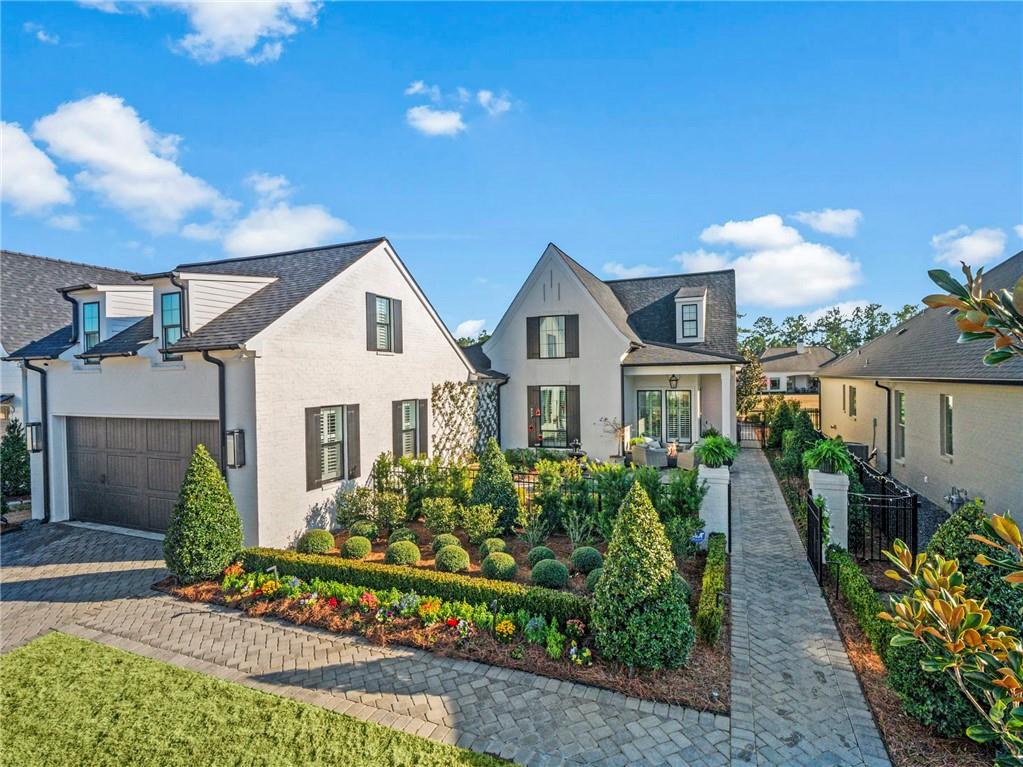 228 Rue Chantilly Covington, LA 70433 - Photo 1 of 42 Gallery Image 1