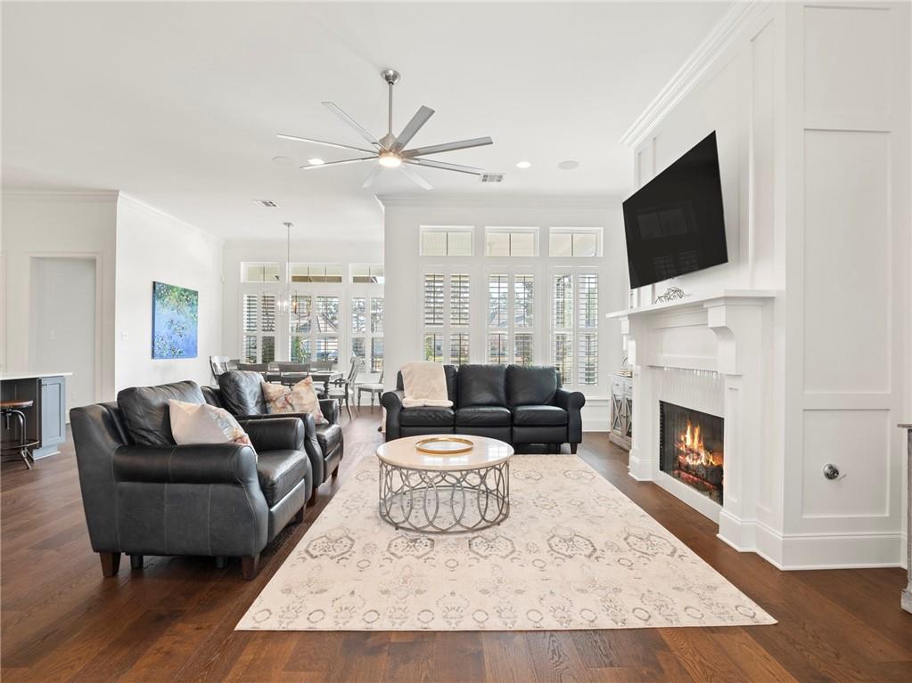 228 Rue Chantilly Covington, LA 70433 - Photo 11 of 42 Gallery Image 11