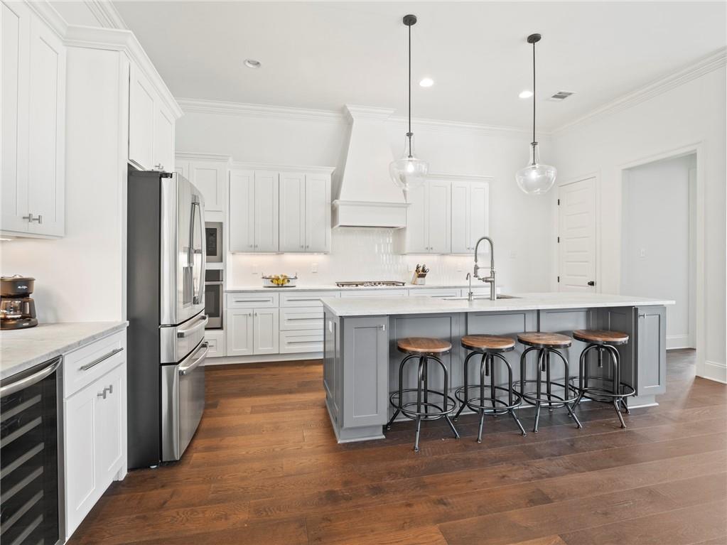 228 Rue Chantilly Covington, LA 70433 - Photo 13 of 42 Gallery Image 13