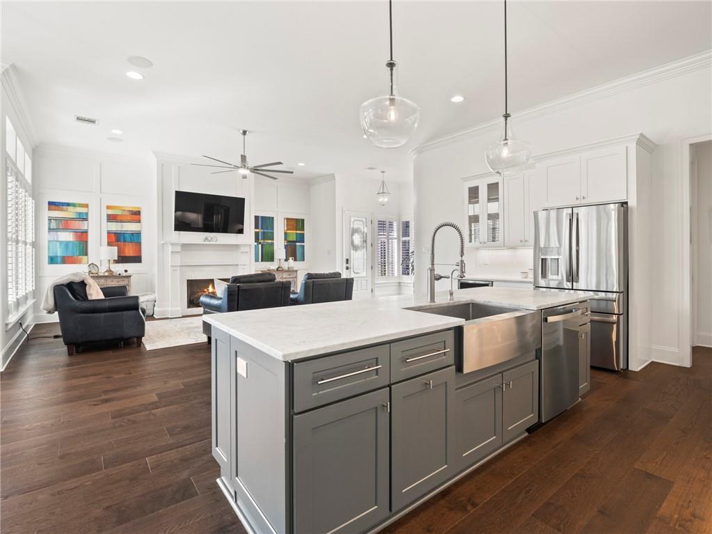 228 Rue Chantilly Covington, LA 70433 - Photo 16 of 42 Gallery Image 16