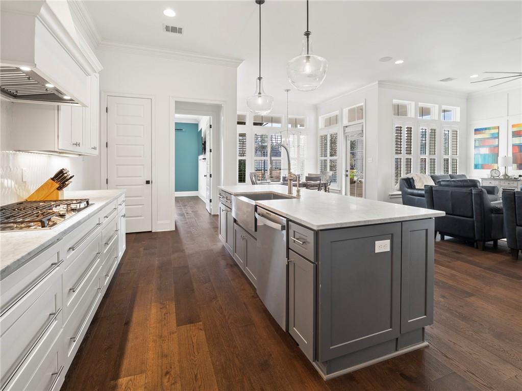 228 Rue Chantilly Covington, LA 70433 - Photo 18 of 42 Gallery Image 18