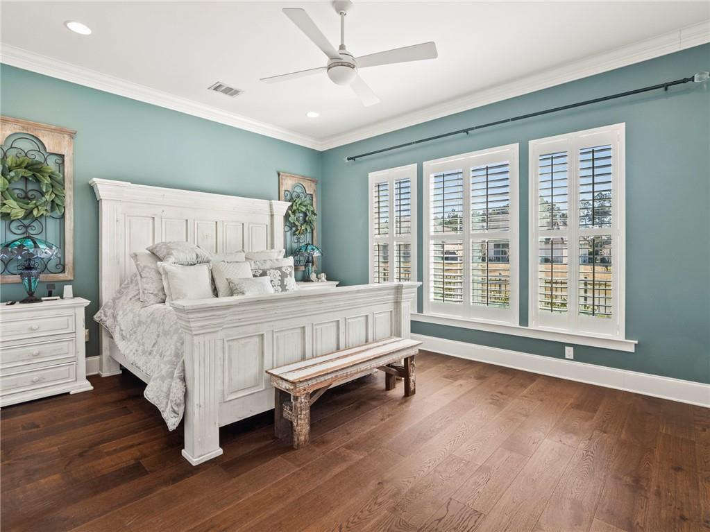 228 Rue Chantilly Covington, LA 70433 - Photo 21 of 42 Gallery Image 21