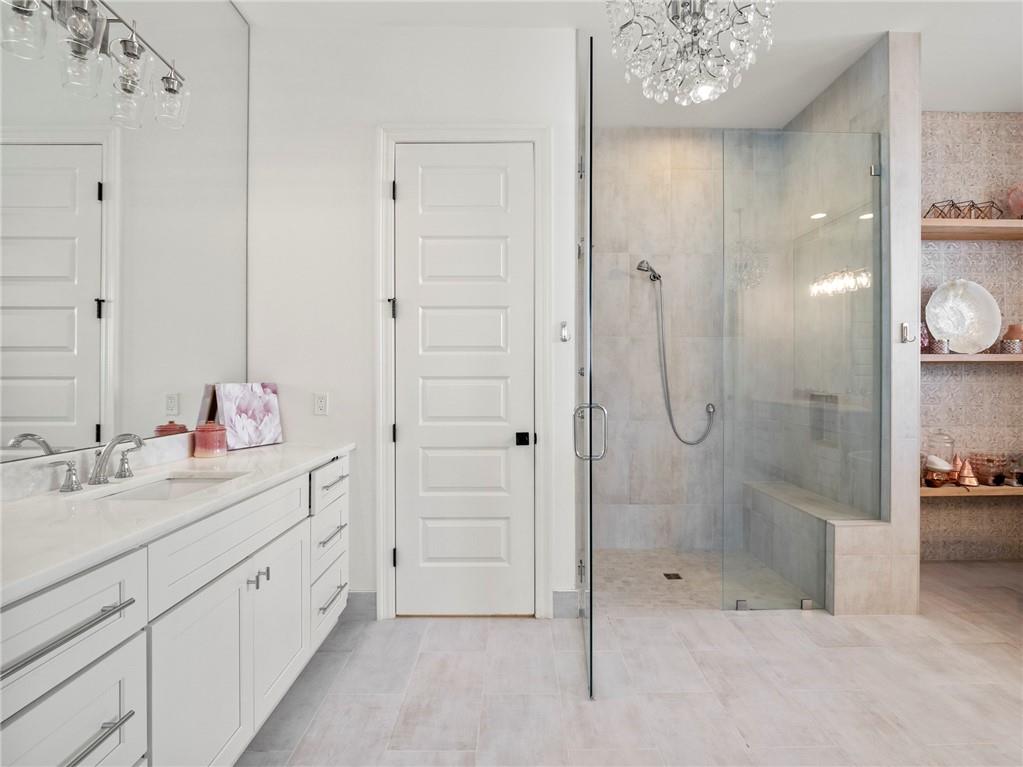 228 Rue Chantilly Covington, LA 70433 - Photo 22 of 42 Gallery Image 22