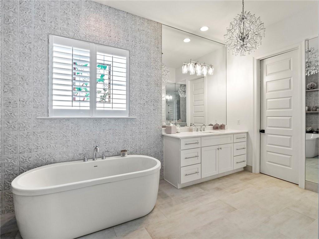 228 Rue Chantilly Covington, LA 70433 - Photo 23 of 42 Gallery Image 23
