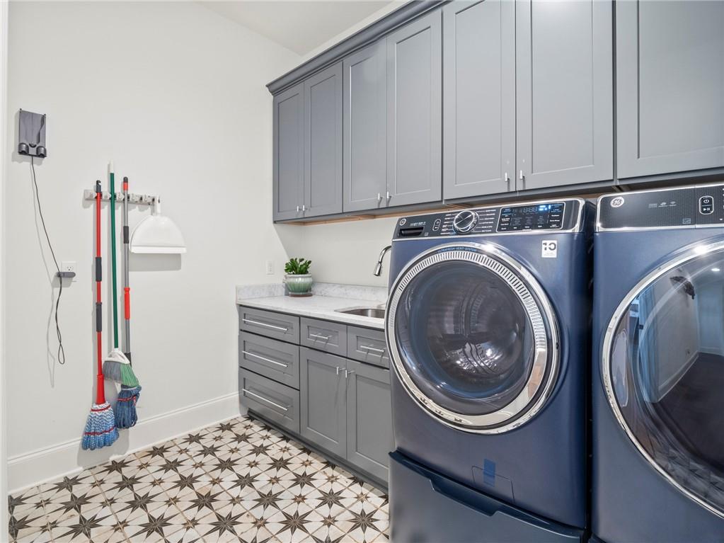 228 Rue Chantilly Covington, LA 70433 - Photo 24 of 42 Gallery Image 24
