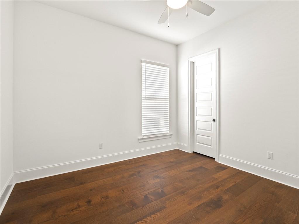 228 Rue Chantilly Covington, LA 70433 - Photo 25 of 42 Gallery Image 25