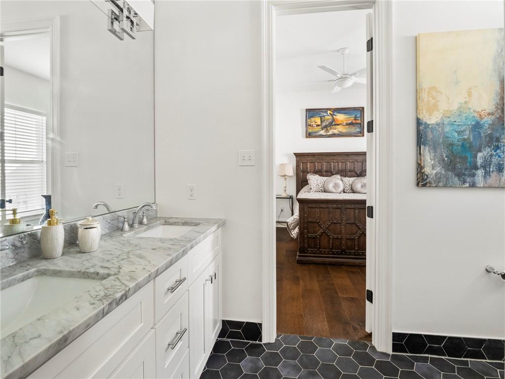 228 Rue Chantilly Covington, LA 70433 - Photo 26 of 42 Gallery Image 26