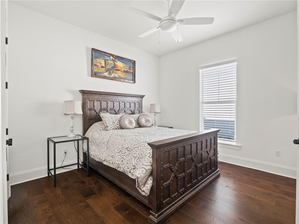 228 Rue Chantilly Covington, LA 70433 - Photo 27 of 42 Gallery Image 27