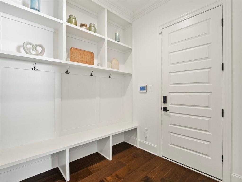 228 Rue Chantilly Covington, LA 70433 - Photo 28 of 42 Gallery Image 28
