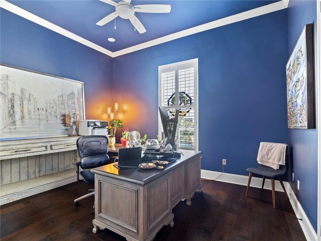228 Rue Chantilly Covington, LA 70433 - Photo 29 of 42 Gallery Image 29