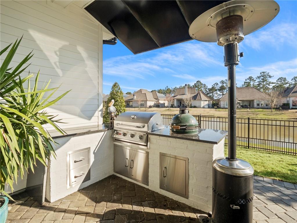 228 Rue Chantilly Covington, LA 70433 - Photo 31 of 42 Gallery Image 31
