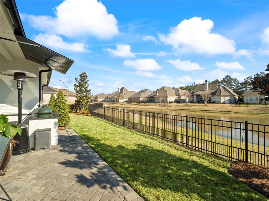 228 Rue Chantilly Covington, LA 70433 - Photo 33 of 42 Gallery Image 33
