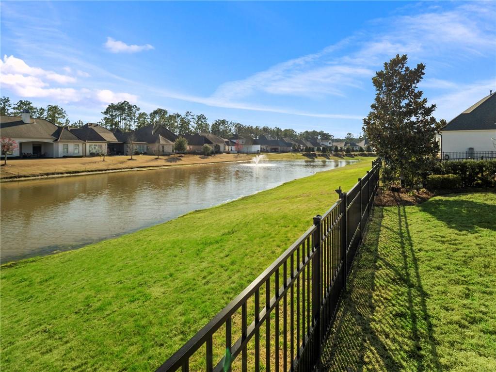228 Rue Chantilly Covington, LA 70433 - Photo 34 of 42 Gallery Image 34