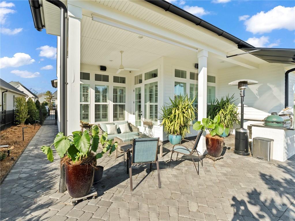 228 Rue Chantilly Covington, LA 70433 - Photo 37 of 42 Gallery Image 37