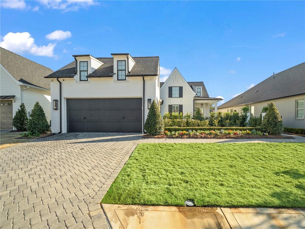 228 Rue Chantilly Covington, LA 70433 - Photo 40 of 42 Gallery Image 40