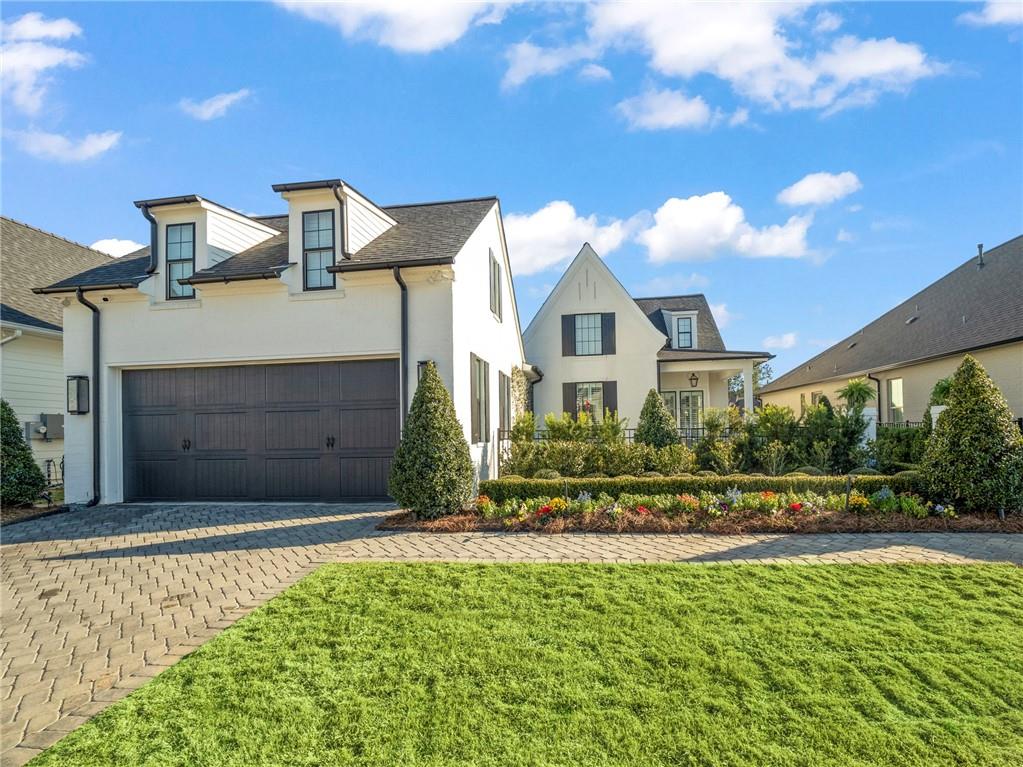 228 Rue Chantilly Covington, LA 70433 - Photo 4 of 42 Gallery Image 4