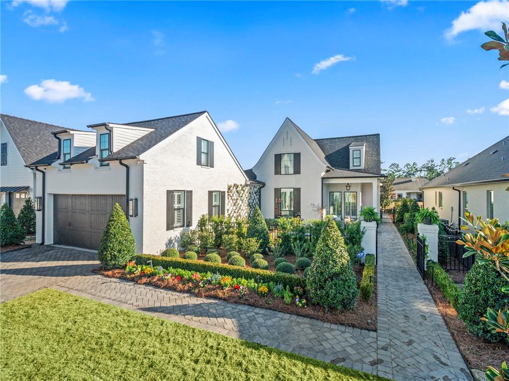 228 Rue Chantilly Covington, LA 70433 - Photo 41 of 42 Gallery Image 41