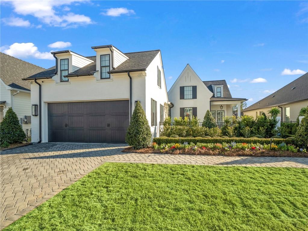 228 Rue Chantilly Covington, LA 70433 - Photo 42 of 42 Gallery Image 42