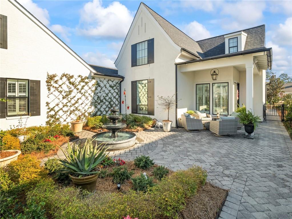 228 Rue Chantilly Covington, LA 70433 - Photo 6 of 42 Gallery Image 6